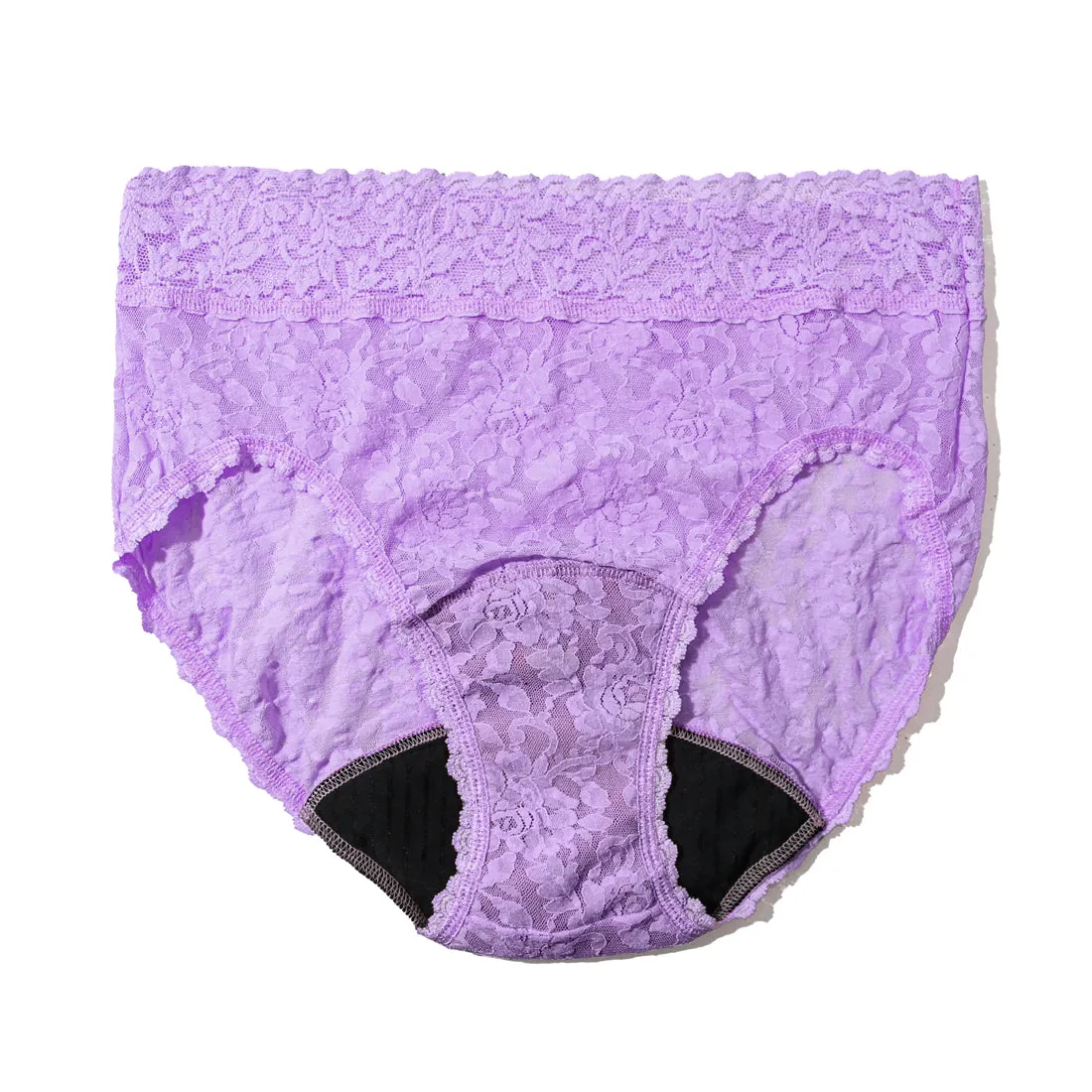 HP+ French Brief sold by Hanky Panky product image thumbnail 3