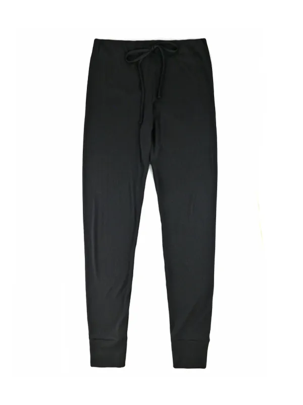 ECO Rx™ Jogger sold by Hanky Panky