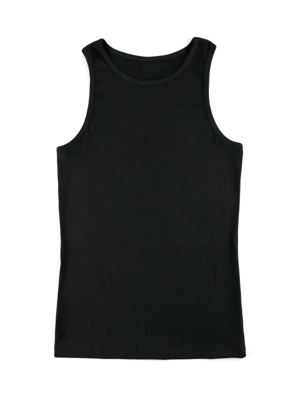 ECO Rx™ Tank Top sold by Hanky Panky