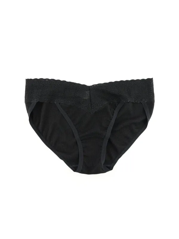 ECO Rx™ V-Kini sold by Hanky Panky