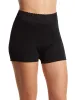Eco Rx® Lite Boxer Brief Black sold by Hanky Panky