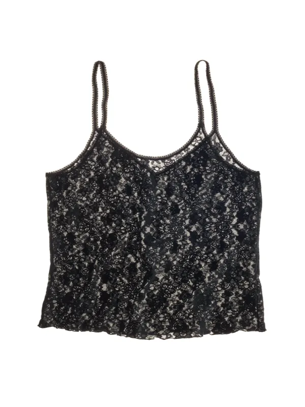 Daily Lace™ Plus Size Cami Sale sold by Hanky Panky