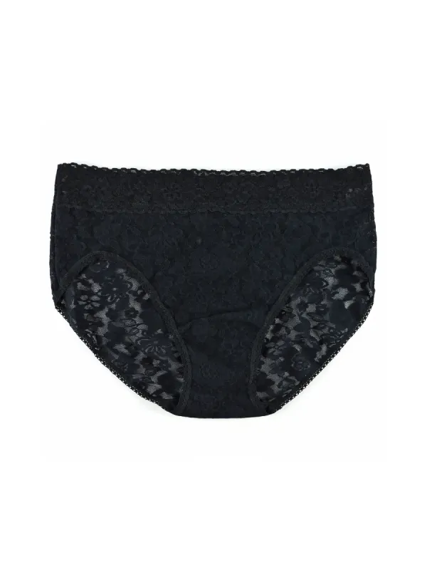 Daily Lace™ French Brief Sale sold by Hanky Panky
