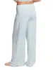 Unwind Pant Low Tide Blue Sale sold by Hanky Panky