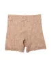 Signature Lace® Boxer Brief Chai Sale sold by Hanky Panky