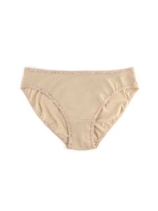 BreatheSoft™ Bikini sold by Hanky Panky