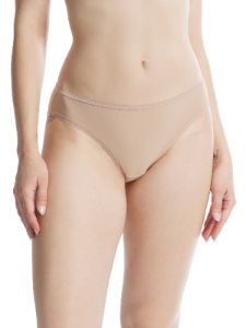 BreatheSoft™ Bikini sold by Hanky Panky