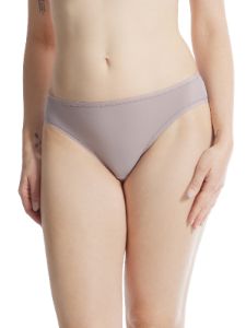 BreatheSoft™ Bikini sold by Hanky Panky