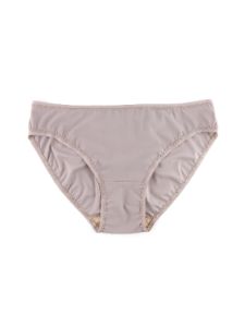 BreatheSoft™ Bikini sold by Hanky Panky