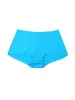 BreatheSoft® Boyshort So Cerulean Blue Sale sold by Hanky Panky