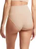 HANKY PANKY BODY™ French Brief Chai sold by Hanky Panky