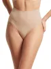 HANKY PANKY BODY™ French Brief Chai sold by Hanky Panky