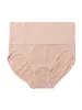 HANKY PANKY BODY™ French Brief Chai sold by Hanky Panky