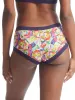 DreamEase® Printed Boyshort Tales of Wonder Sale sold by Hanky Panky
