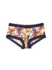 DreamEase® Printed Boyshort Tales of Wonder Sale sold by Hanky Panky