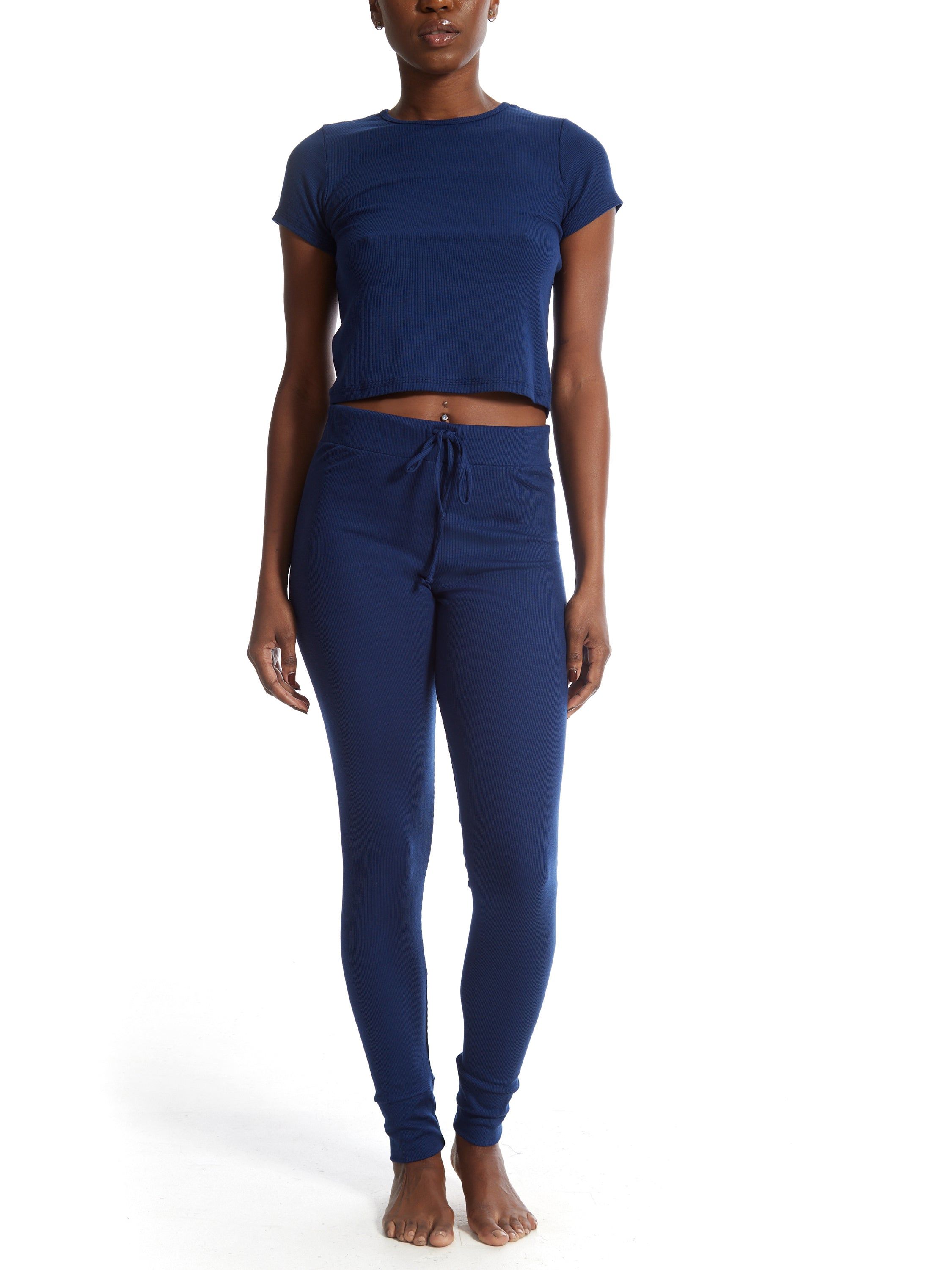 ECO Rx™ Jogger Sale sold by Hanky Panky product image thumbnail 4