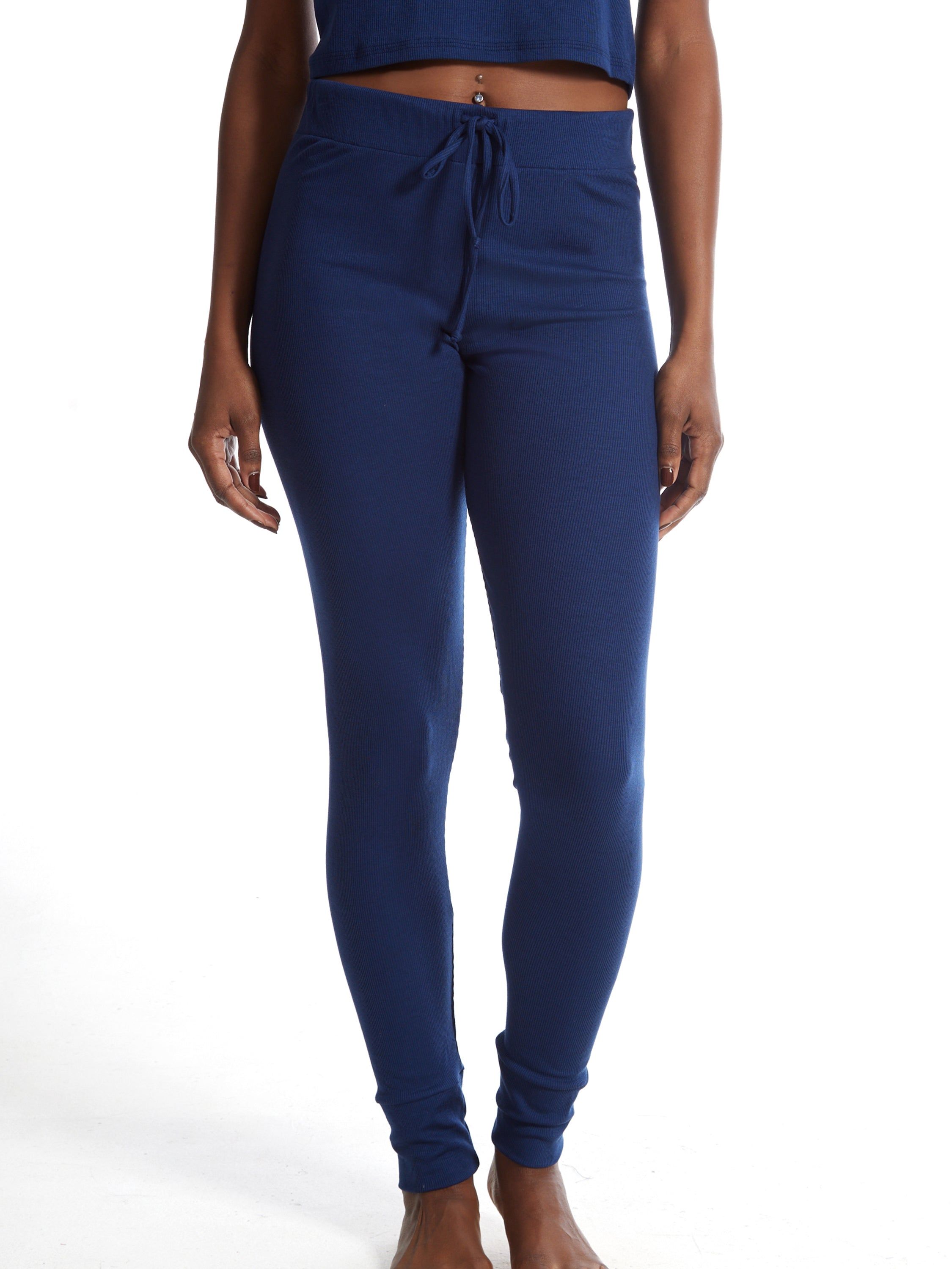 ECO Rx™ Jogger Sale sold by Hanky Panky product image thumbnail 2