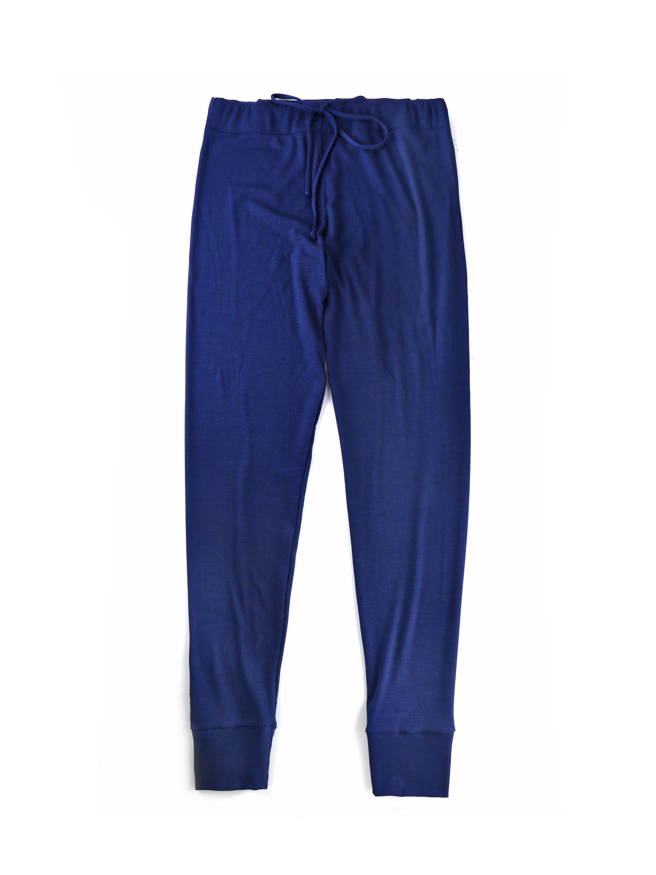 ECO Rx™ Jogger Sale sold by Hanky Panky