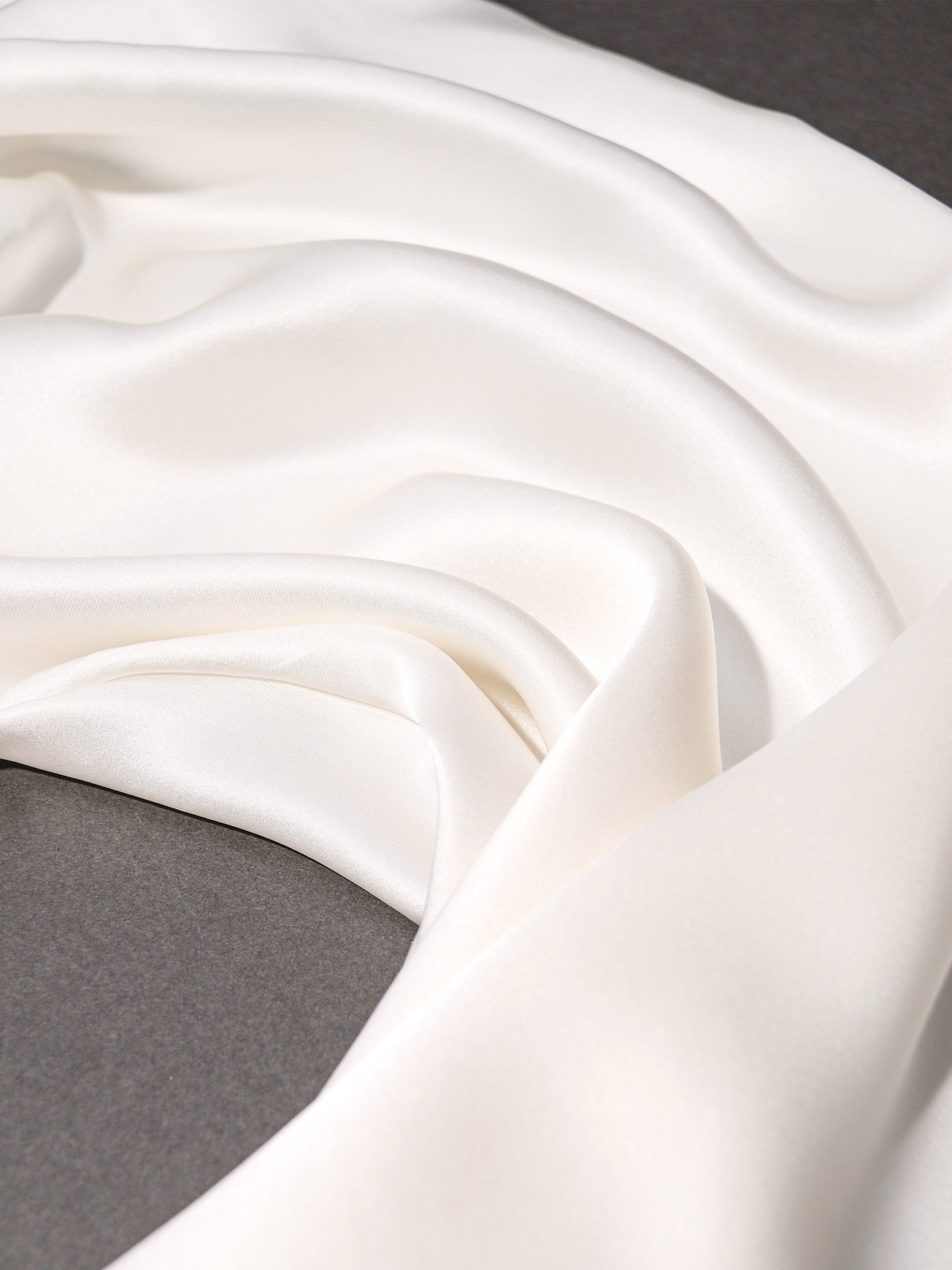 Atelier Bridal Cowl Neck Chemise sold by Hanky Panky product image thumbnail 6