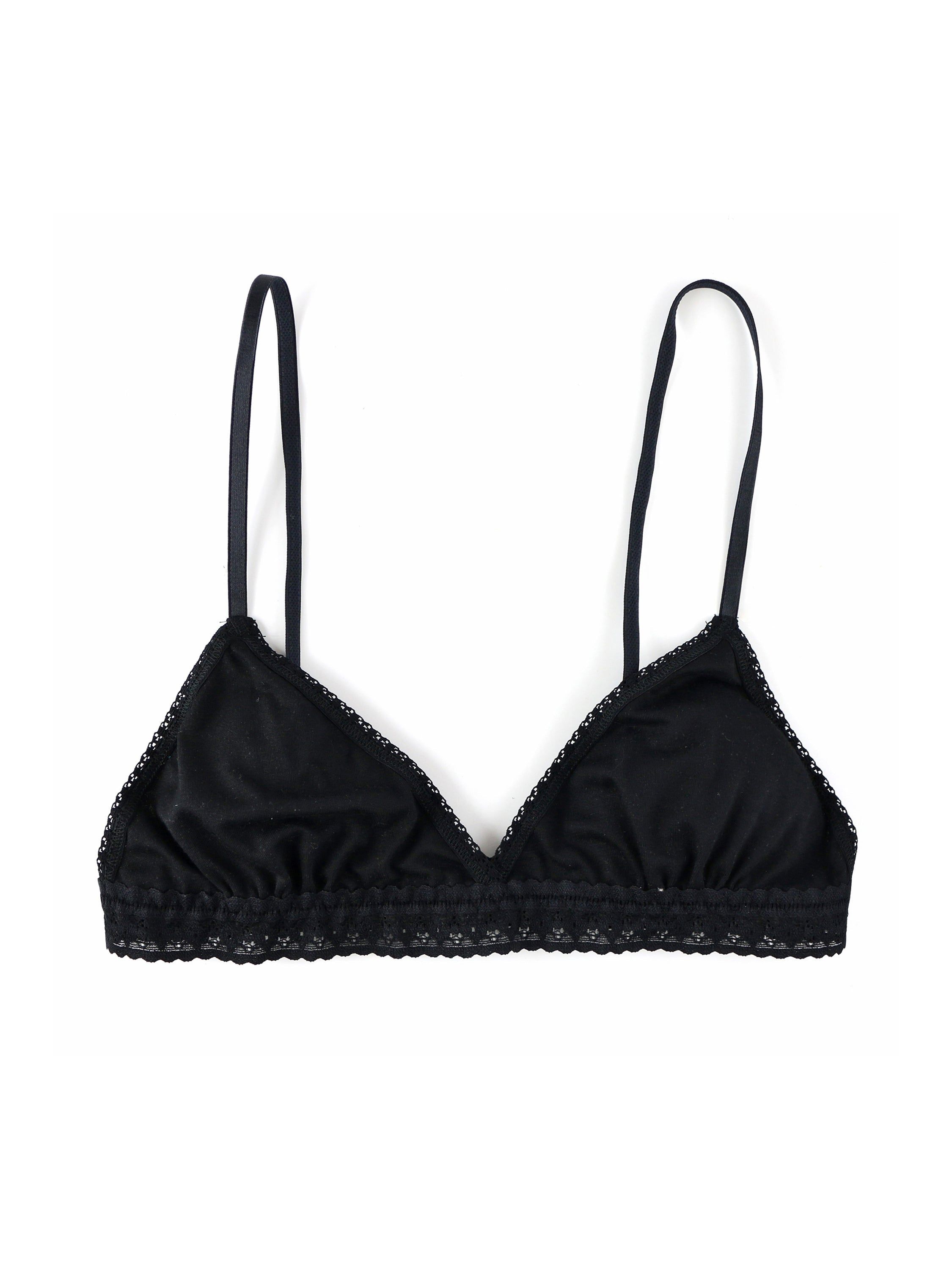 DreamEase™ Bralette Exclusive sold by Hanky Panky