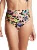 High Rise Cheeky Swimsuit Bottom Unapologetic Sale sold by Hanky Panky