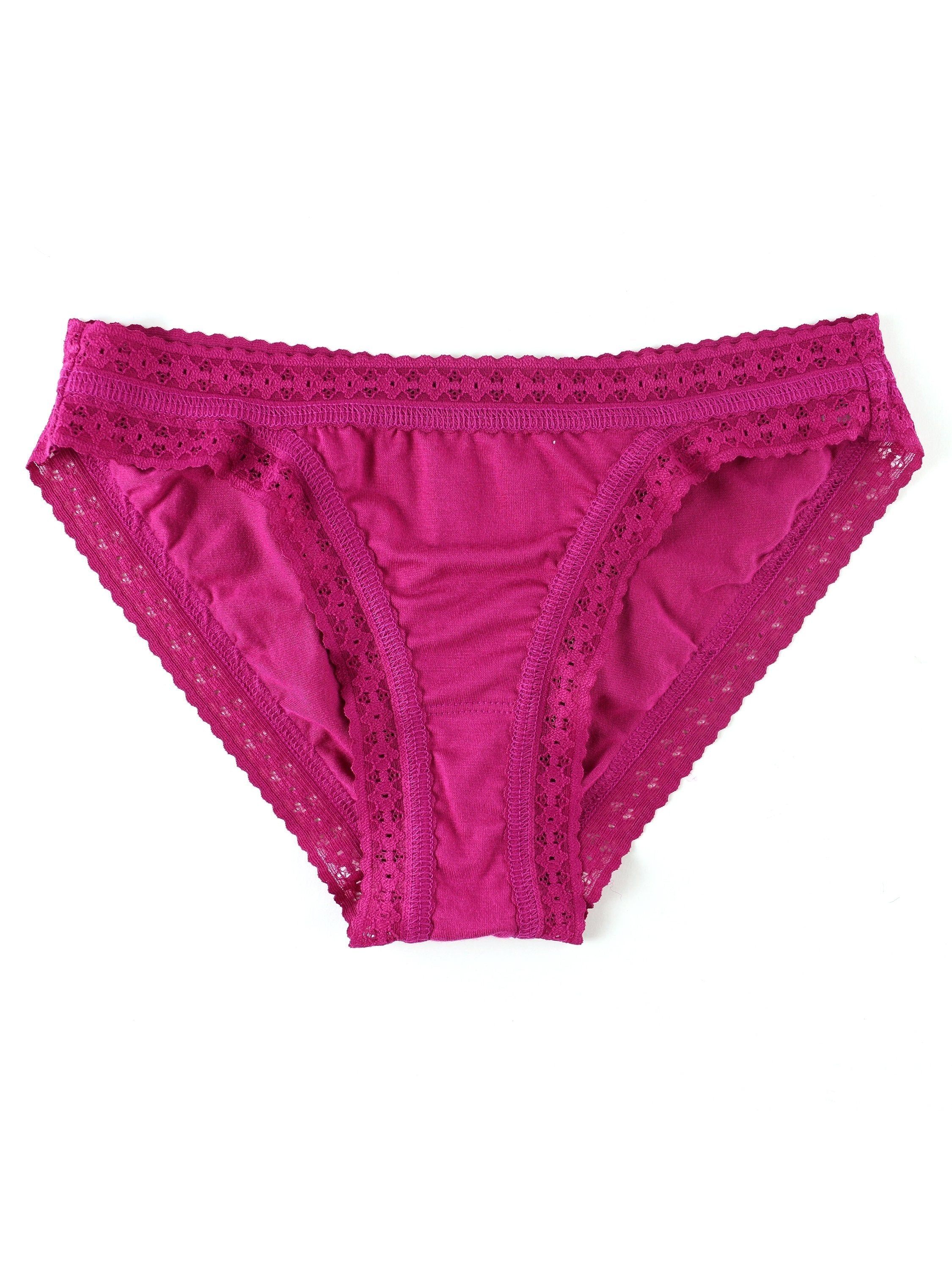 DreamEase™ Brazilian Bikini sold by Hanky Panky product image thumbnail 15