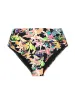 High Rise Cheeky Swimsuit Bottom Unapologetic Sale sold by Hanky Panky