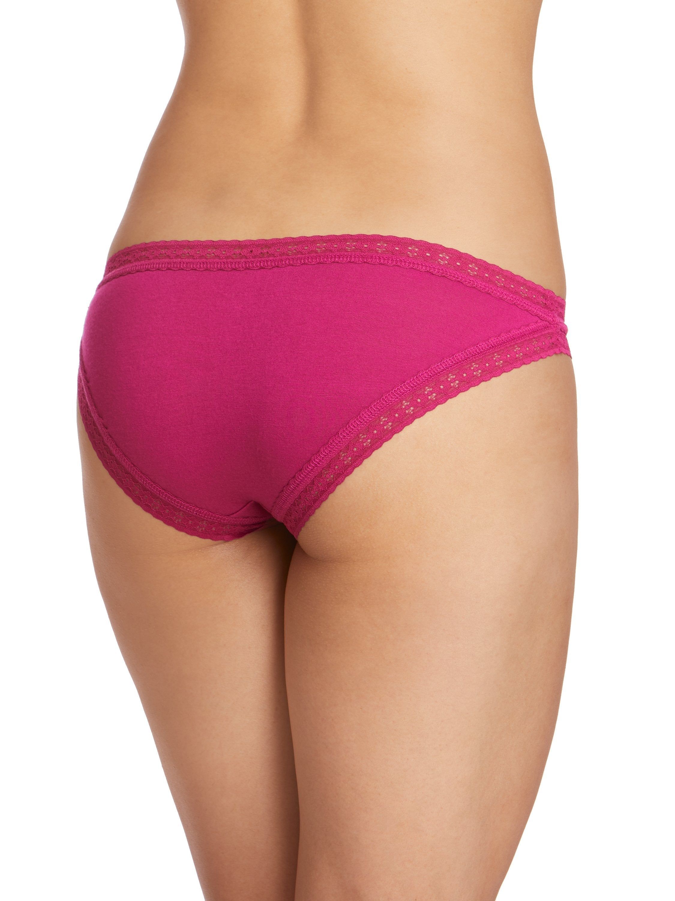 DreamEase™ Brazilian Bikini sold by Hanky Panky product image thumbnail 16