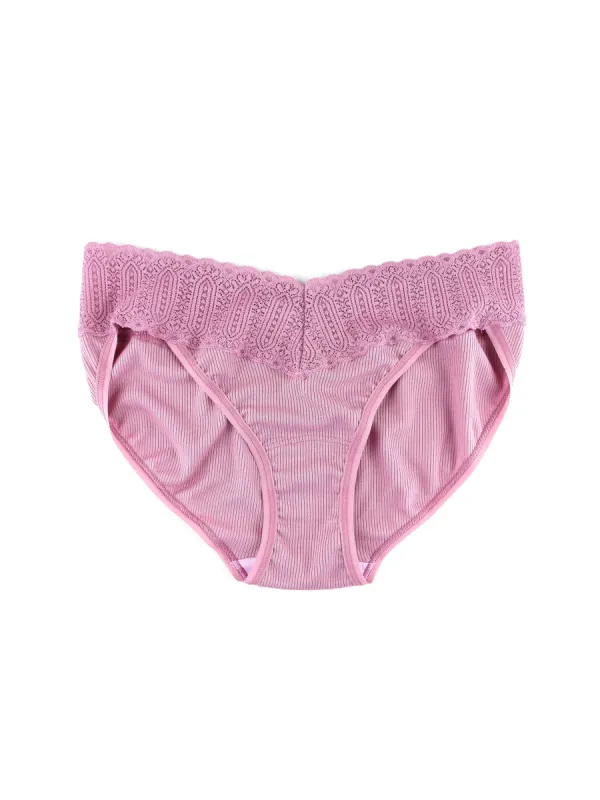 ECO Rx™ V-Kini Feather Sale sold by Hanky Panky