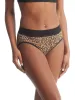 DreamEase® Printed French Brief Exclusive So Wild sold by Hanky Panky