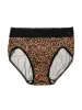 DreamEase® Printed French Brief Exclusive So Wild sold by Hanky Panky