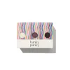 3 Pack Original Rise Thongs Sale sold by Hanky Panky