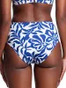High Rise Cheeky Swimsuit Bottom Poolside Sale sold by Hanky Panky