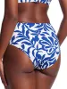 High Rise Cheeky Swimsuit Bottom Poolside Sale sold by Hanky Panky