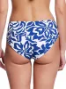 V-Kini Swimsuit Bottom Poolside Sale sold by Hanky Panky