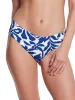 V-Kini Swimsuit Bottom Poolside Sale sold by Hanky Panky