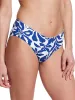 V-Kini Swimsuit Bottom Poolside Sale sold by Hanky Panky