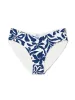 V-Kini Swimsuit Bottom Poolside Sale sold by Hanky Panky