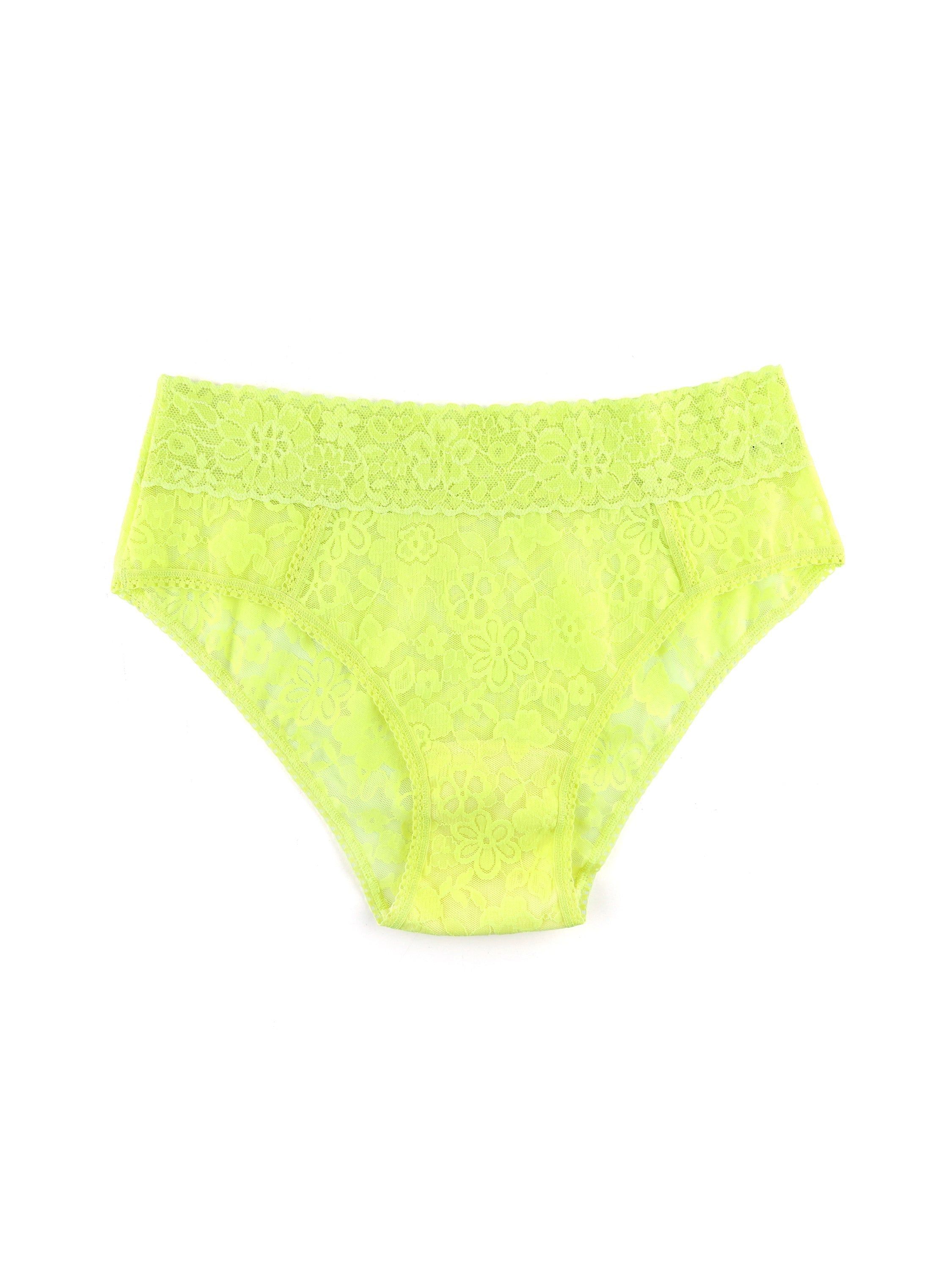 Daily Lace™ Cheeky Brief Sale sold by Hanky Panky product image thumbnail 13