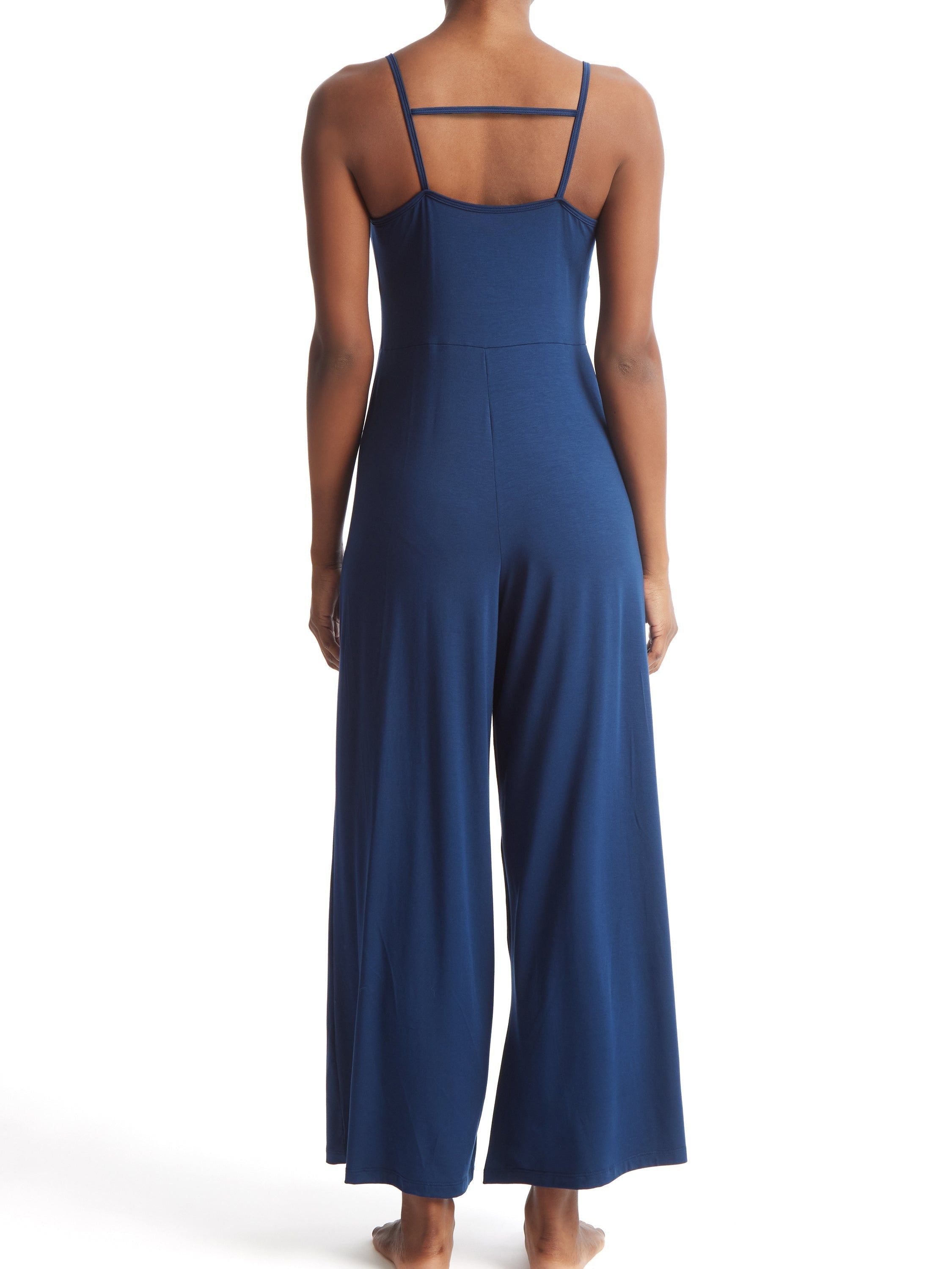 Unwind Jumpsuit Exclusive Sale sold by Hanky Panky product image thumbnail 5