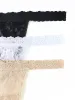 3 Pack Signature Lace® G-string sold by Hanky Panky