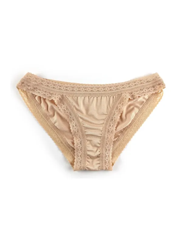 DreamEase™ Brazilian Bikini Chai sold by Hanky Panky
