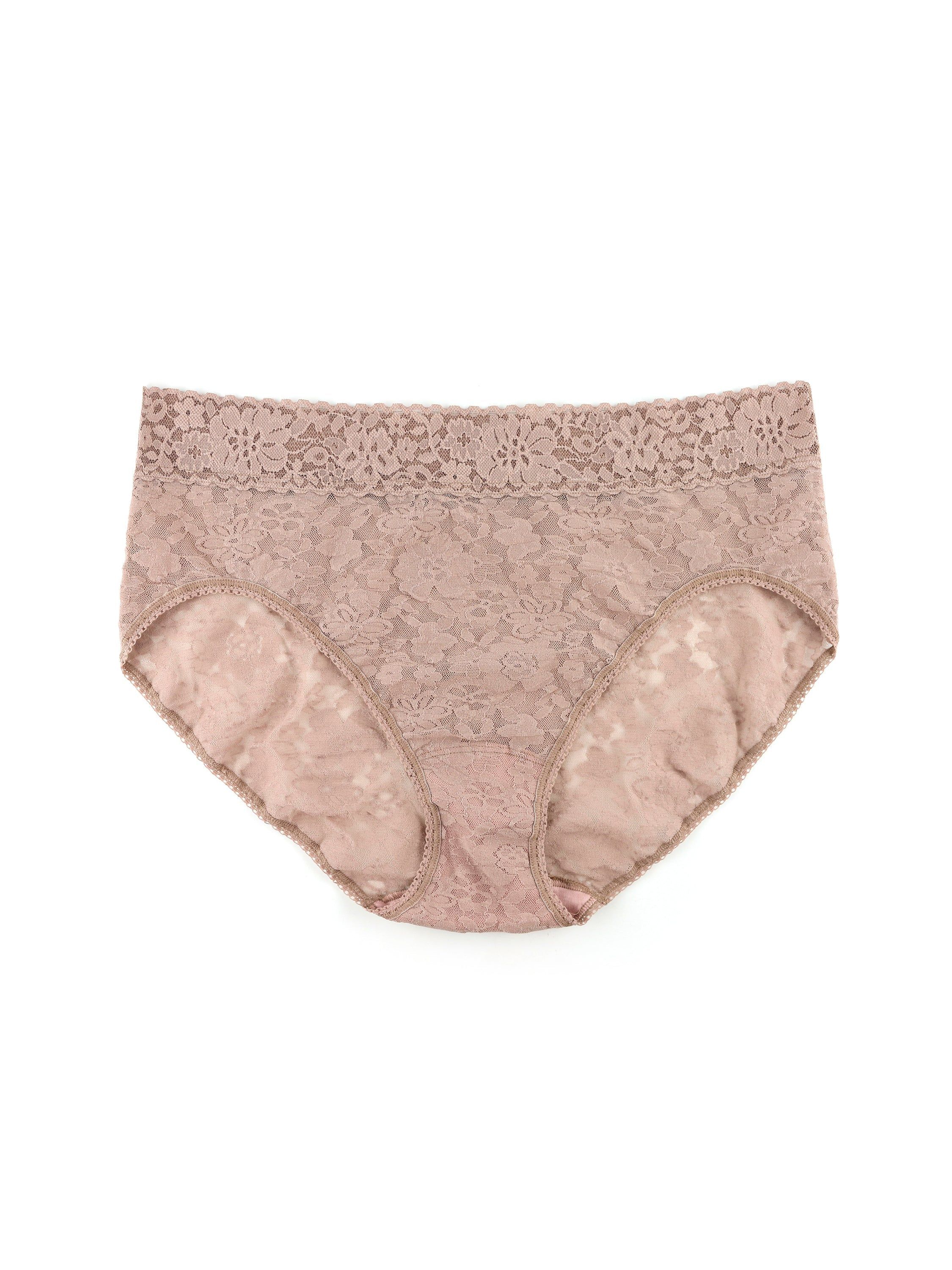 Daily Lace™ French Brief Sale sold by Hanky Panky product image thumbnail 5