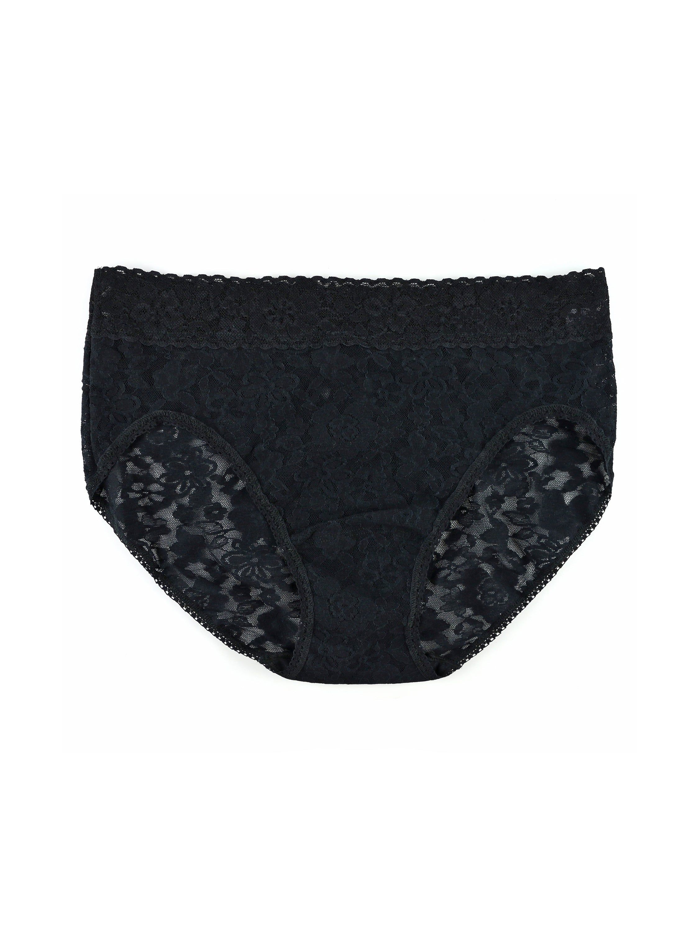 Daily Lace™ French Brief Sale sold by Hanky Panky