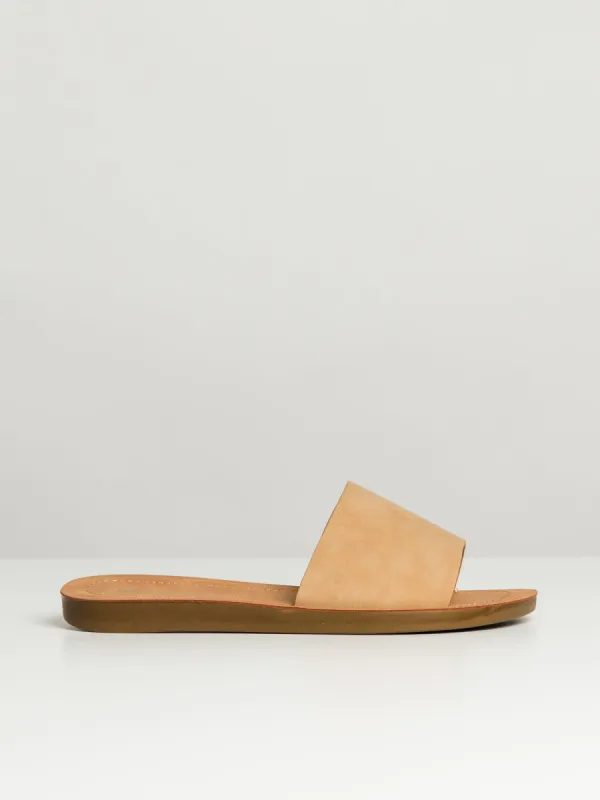 WOMENS HARLOW KRISTEN SANDALS sold by Harlow