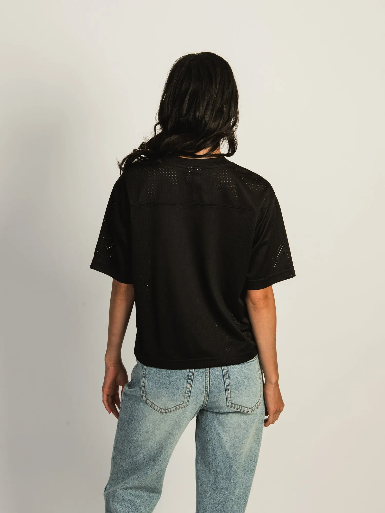 HARLOW PINNY TEE - 98 sold by Harlow product image thumbnail 4