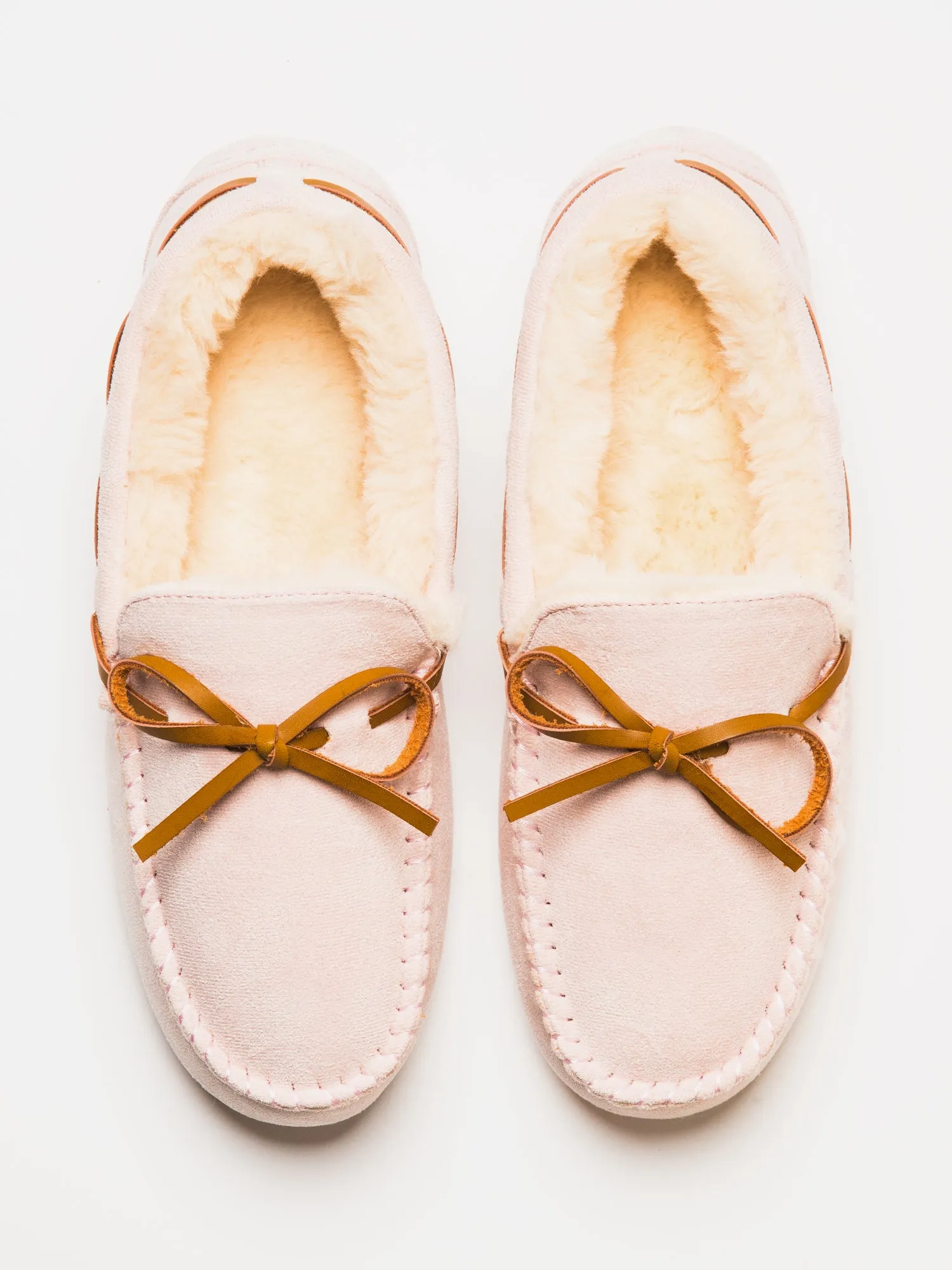 WOMENS HARLOW JUDE - PINK sold by Harlow product image thumbnail 4