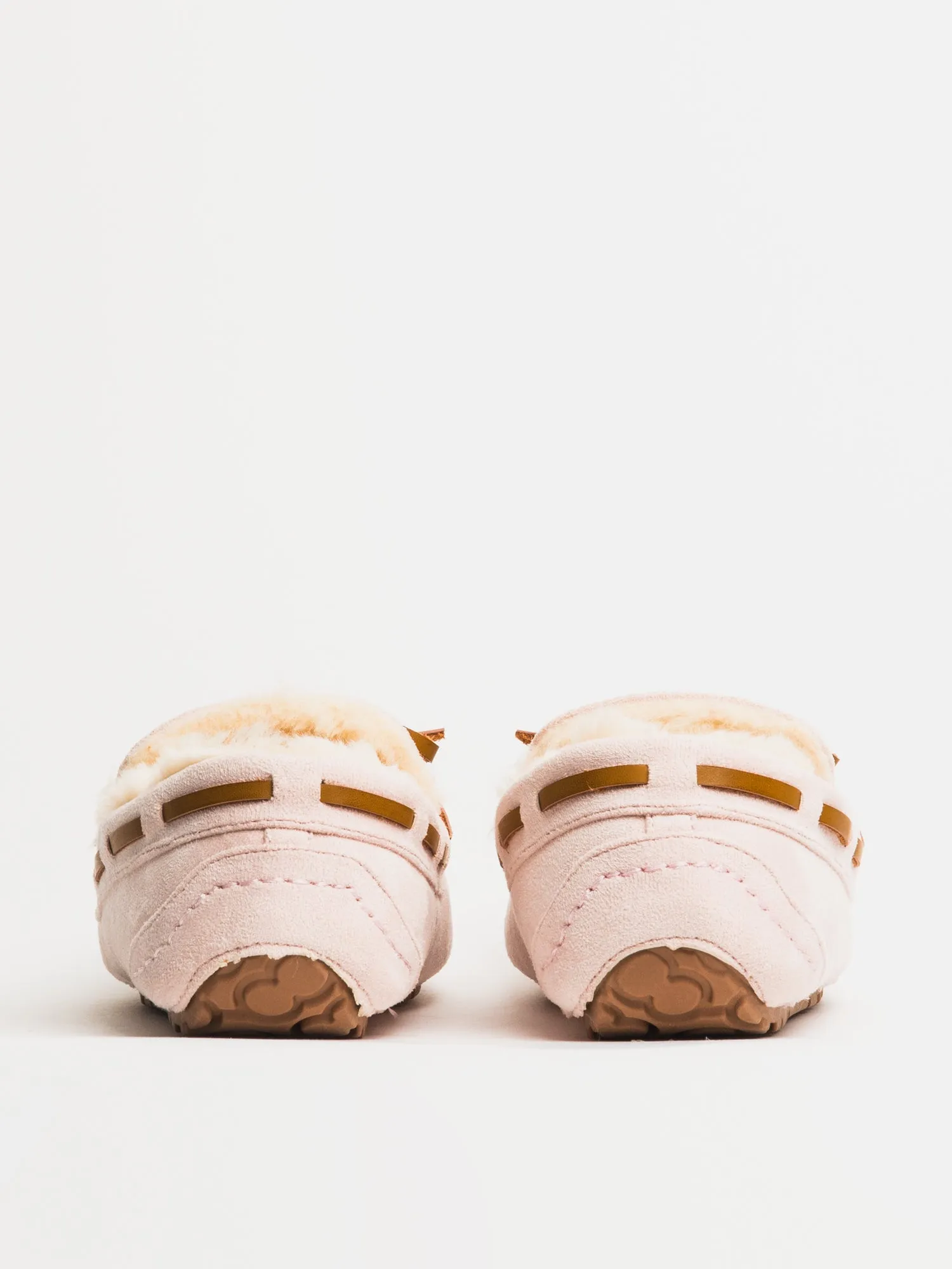 WOMENS HARLOW JUDE - PINK sold by Harlow product image thumbnail 5