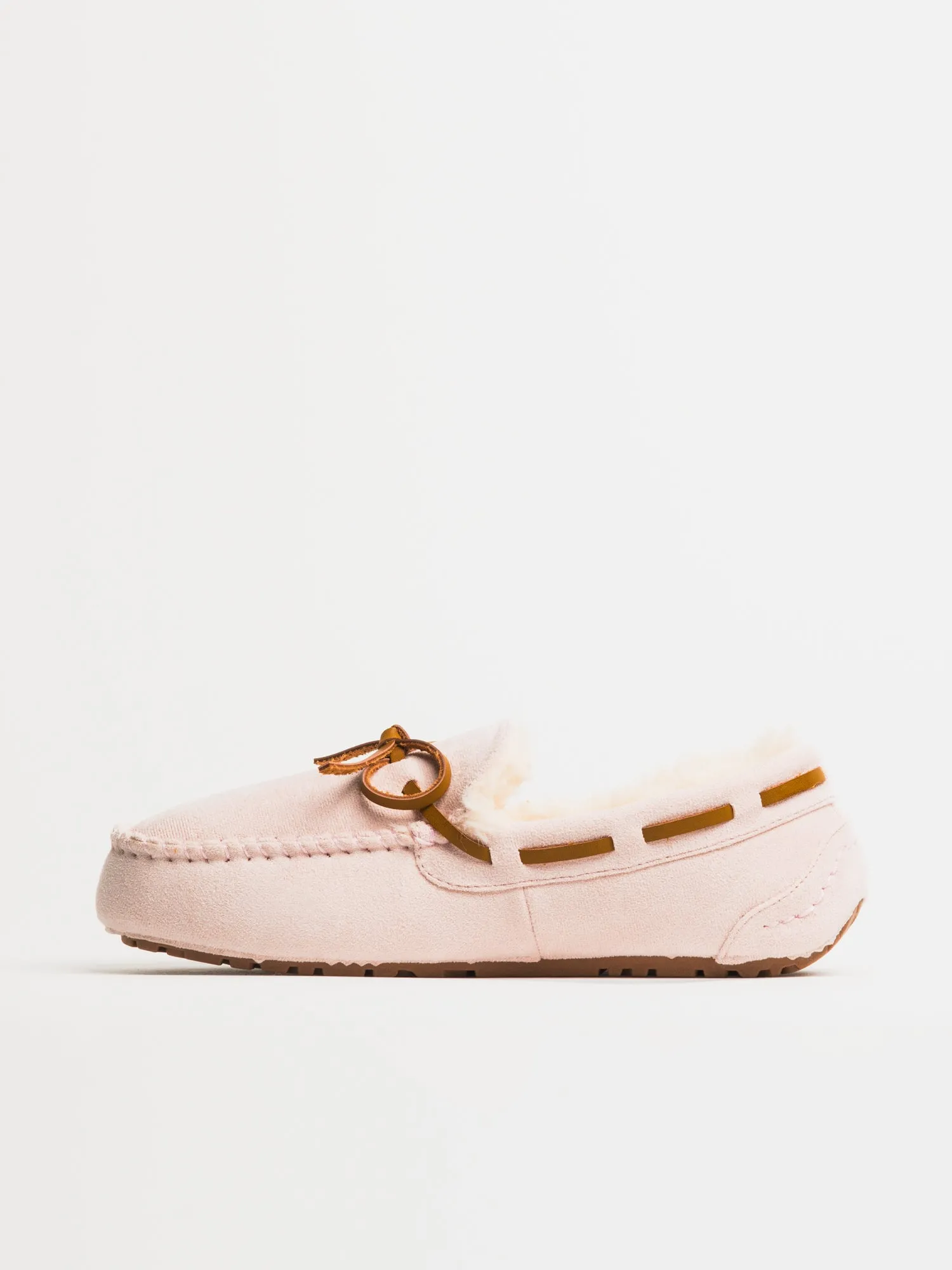 WOMENS HARLOW JUDE - PINK sold by Harlow product image thumbnail 3