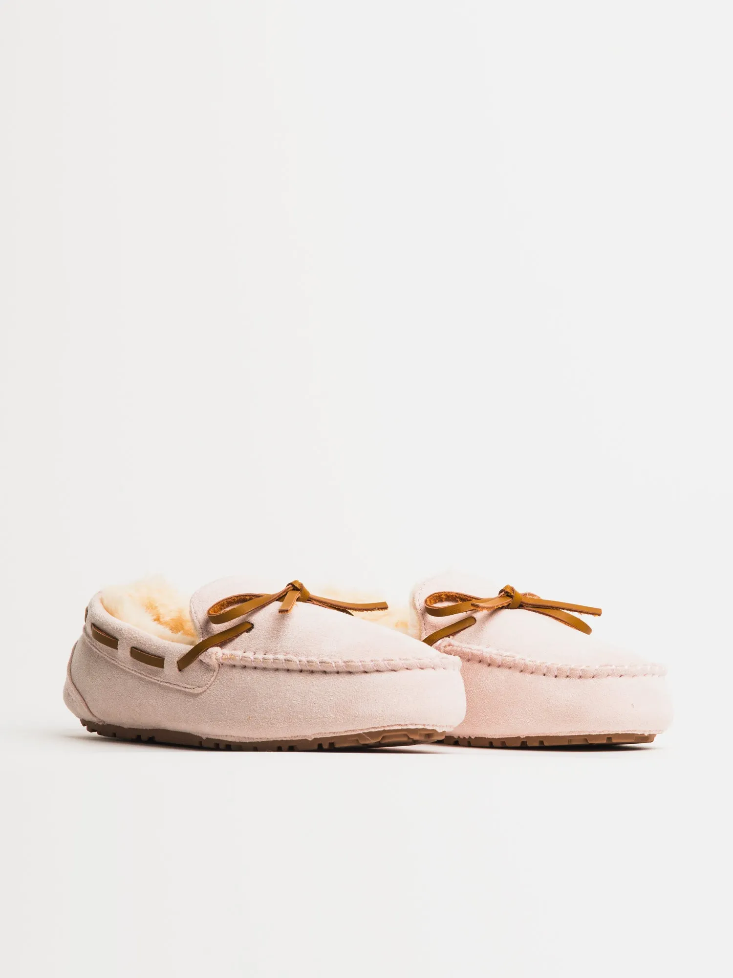 WOMENS HARLOW JUDE - PINK sold by Harlow product image thumbnail 2